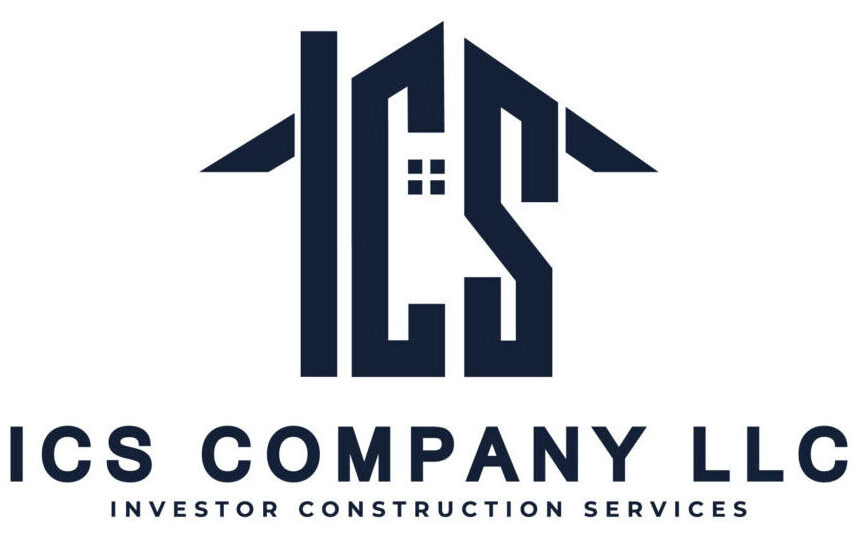 ICS Company LLC