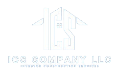 ICS Company LLC