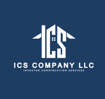 ICS Company LLC